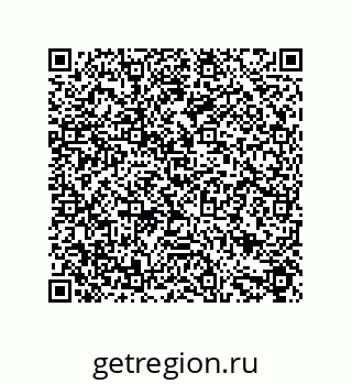79633922102