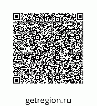 79633922104