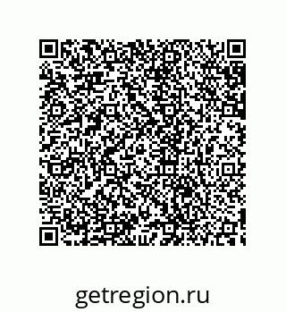 79633922125