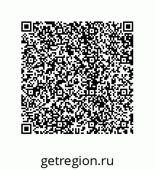 79633922129
