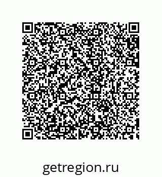 79633922132