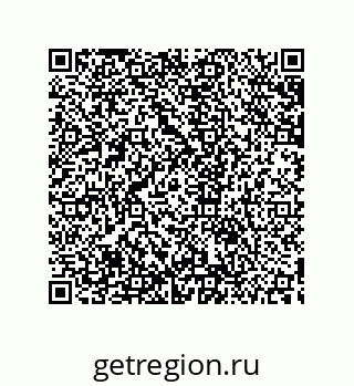 79633922140