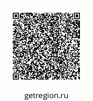 79633922151