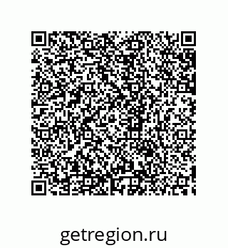 79633922153