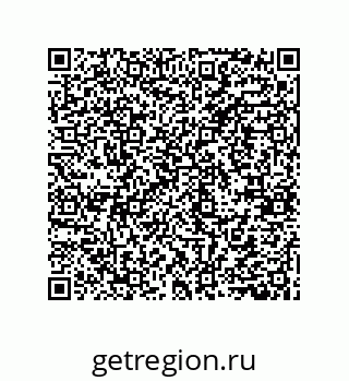 79633922155