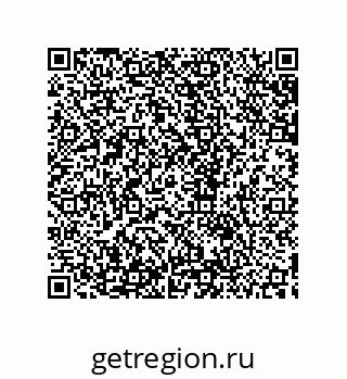 79633922159