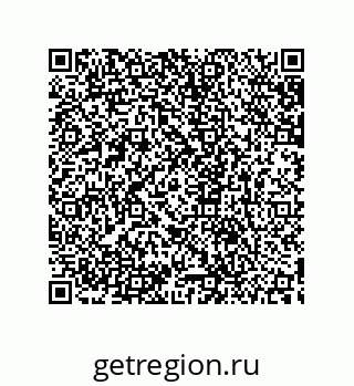 79633922176