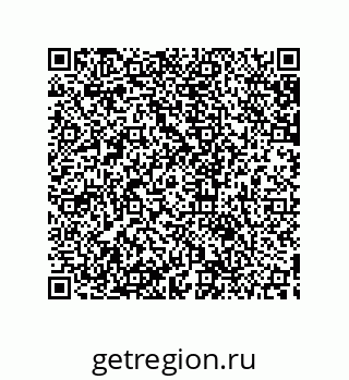 79633922178