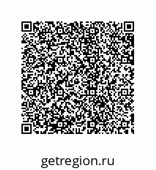 79633922181
