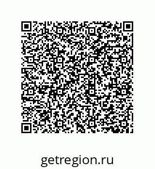 79633922191