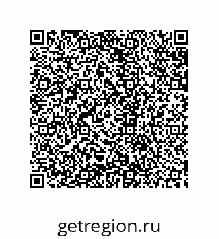 79633922404
