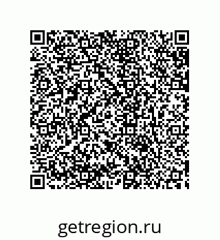79633922423
