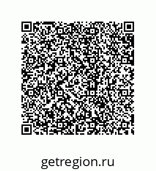 79633922502