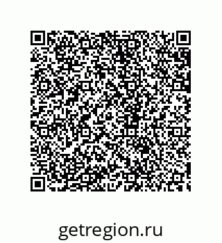 79633922508