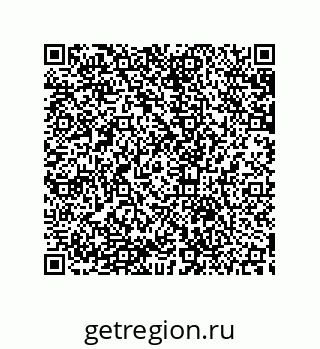 79633922509