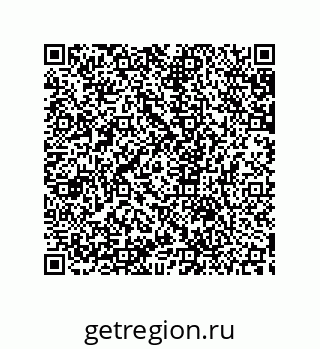 79633922511