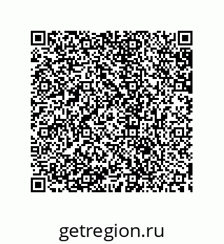 79633922513