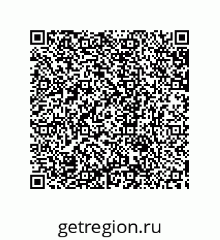 79633922516