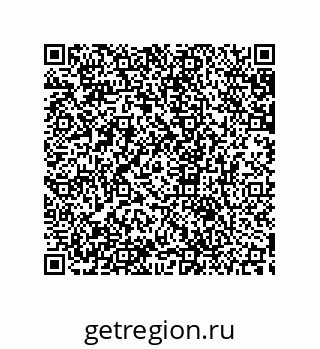 79633922517