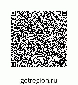 79633922522