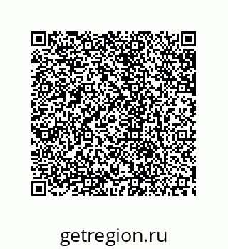 79633922527