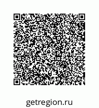 79633922529