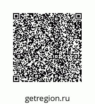 79633922530