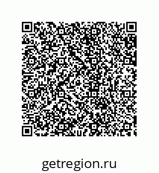 79633922532