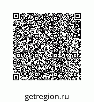 79633922536