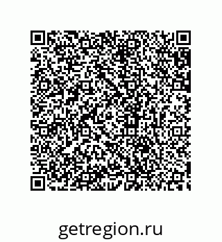 79633922537