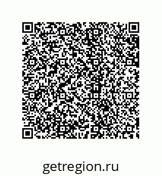 79633922544
