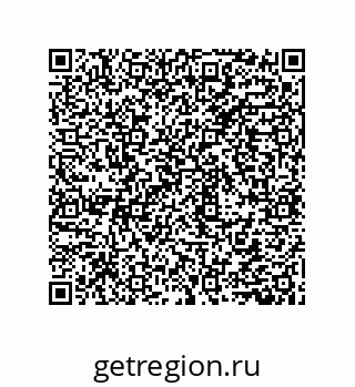 79633922548