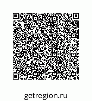 79633922550