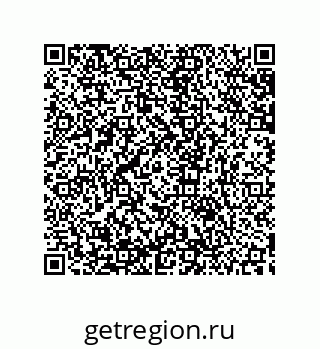 79633922556