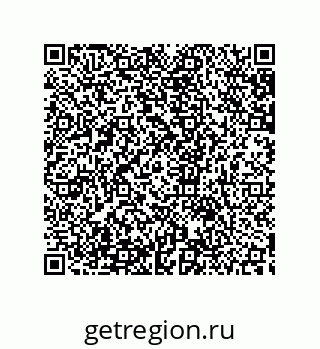 79633922570