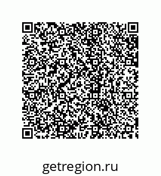 79633922572