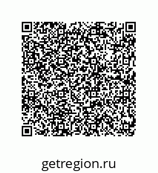 79633922576