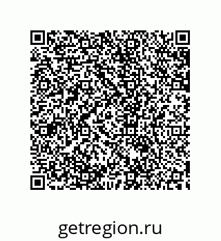 79633922584