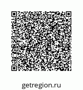 79633922586
