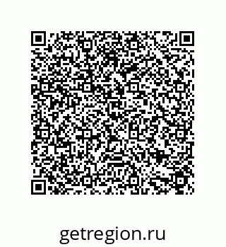 79633922596