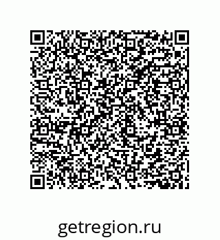 79633922599