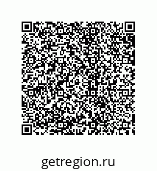 79633922600