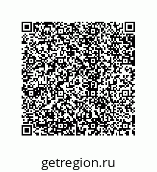 79633922601