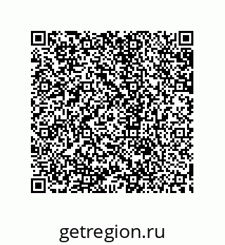 79633922603