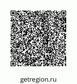 79633922609