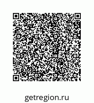 79633922613