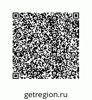 79633922616