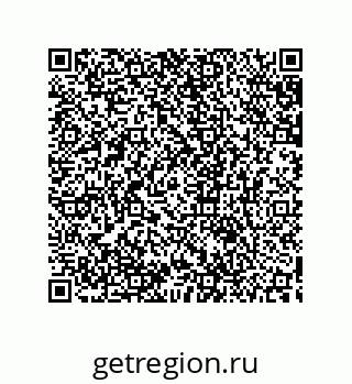 79633922617