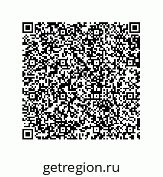 79633922621