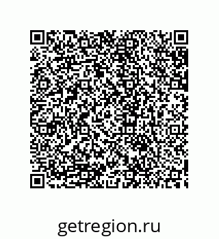 79633922627